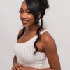 Jaleah S.